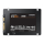 Samsung 250GB 2,5" SATA SSD 870 EVO - 623711 - zdjęcie 2